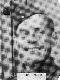 SPENCE_ TOM.jpg